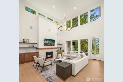 15030 SE 44th Place, Bellevue, WA 98006 - Photo 2