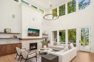 15030 SE 44th Pl, Bellevue, WA 98006 - Photo 2