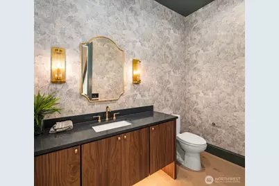 15030 SE 44th Place, Bellevue, WA 98006 - Photo 14