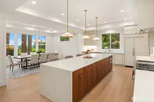 15030 SE 44th Pl, Bellevue, WA 98006 - Photo 10