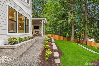 15030 SE 44th Place, Bellevue, WA 98006 - Photo 26