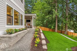 15030 SE 44th Pl, Bellevue, WA 98006 - Photo 26