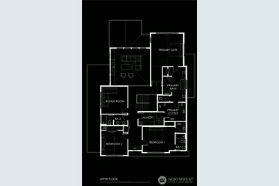 15030 SE 44th Place, Bellevue, WA 98006 - Photo 30