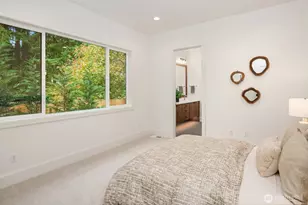 15030 SE 44th Pl, Bellevue, WA 98006 - Photo 22