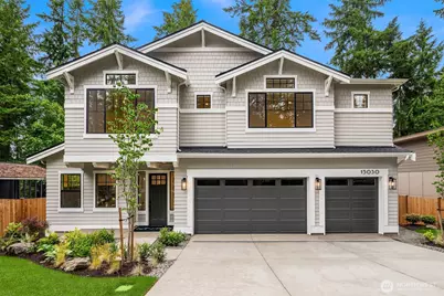 15030 SE 44th Place, Bellevue, WA 98006 - Photo 1
