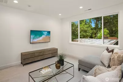 15030 SE 44th Place, Bellevue, WA 98006 - Photo 24