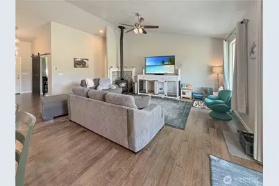 230 156th Lane SE, Tenino, WA 98589 - Photo 6