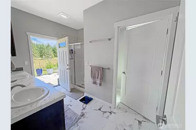 230 156th Lane SE, Tenino, WA 98589 - Photo 20