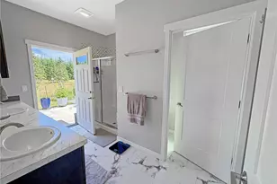 230 156th Ln SE, Tenino, WA 98589 - Photo 20