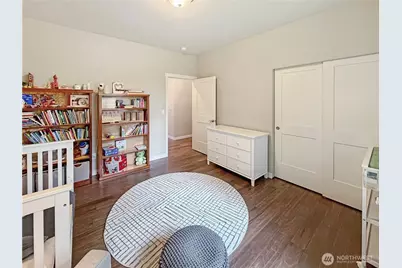 230 156th Lane SE, Tenino, WA 98589 - Photo 24