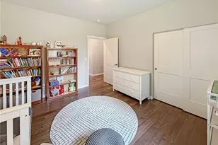 230 156th Ln SE, Tenino, WA 98589 - Photo 24