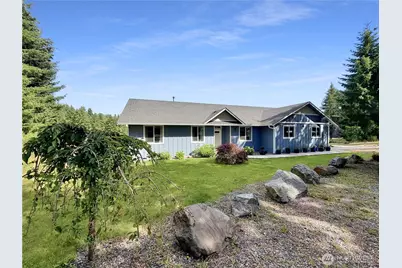230 156th Lane SE, Tenino, WA 98589 - Photo 2