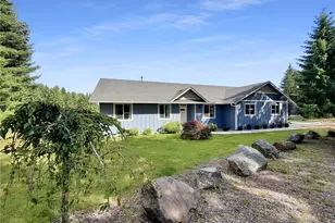 230 156th Ln SE, Tenino, WA 98589 - Photo 2