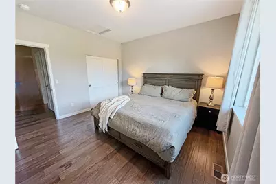 230 156th Lane SE, Tenino, WA 98589 - Photo 28