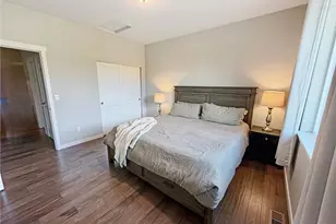 230 156th Ln SE, Tenino, WA 98589 - Photo 28