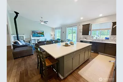 230 156th Lane SE, Tenino, WA 98589 - Photo 10