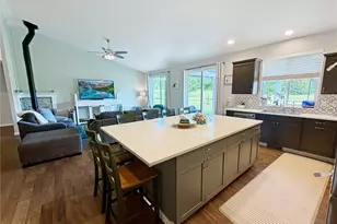 230 156th Ln SE, Tenino, WA 98589 - Photo 10