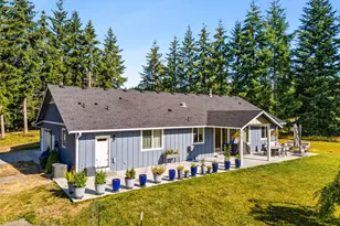 230 156th Ln SE, Tenino, WA 98589 - Photo 32