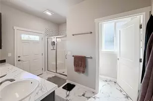 230 156th Ln SE, Tenino, WA 98589 - Photo 18