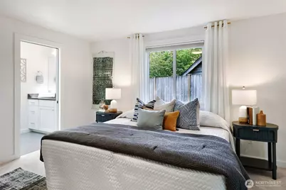 1527 NE 123rd Street, Seattle, WA 98125 - Photo 24
