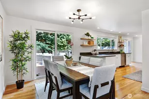 1527 NE 123rd St, Seattle, WA 98125 - Photo 18