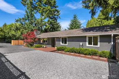 1527 NE 123rd Street, Seattle, WA 98125 - Photo 34