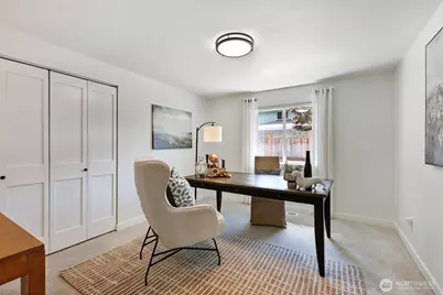 1527 NE 123rd Street, Seattle, WA 98125 - Photo 28