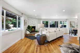 1527 NE 123rd St, Seattle, WA 98125 - Photo 8
