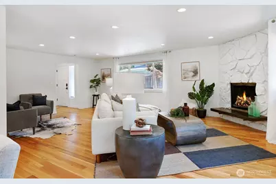 1527 NE 123rd Street, Seattle, WA 98125 - Photo 4