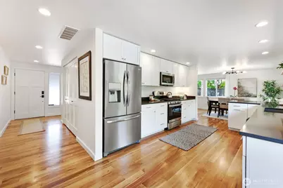 1527 NE 123rd Street, Seattle, WA 98125 - Photo 6