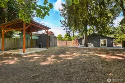 1527 NE 123rd Street, Seattle, WA 98125 - Photo 30