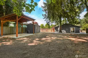 1527 NE 123rd St, Seattle, WA 98125 - Photo 30