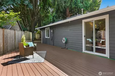 1527 NE 123rd Street, Seattle, WA 98125 - Photo 22
