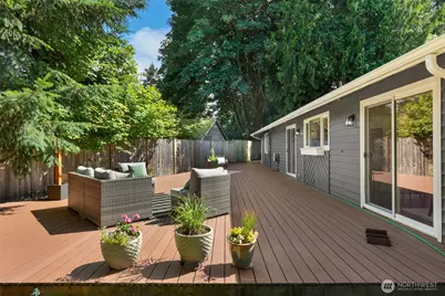 1527 NE 123rd Street, Seattle, WA 98125 - Photo 20