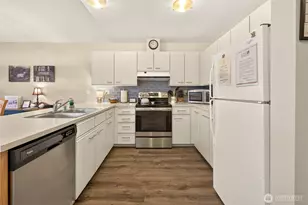 525 Alpine Pl, Leavenworth, WA 98826 - Photo 6