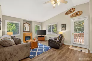 525 Alpine Pl, Leavenworth, WA 98826 - Photo 10