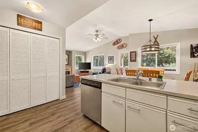525 Alpine Place #D3, Leavenworth, WA 98826 - Photo 8