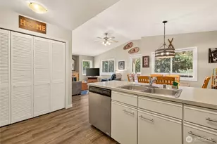 525 Alpine Pl, Leavenworth, WA 98826 - Photo 8