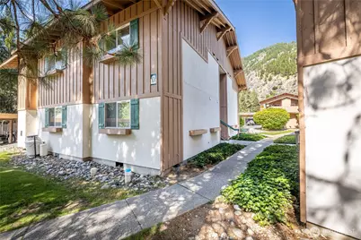 525 Alpine Place #D3, Leavenworth, WA 98826 - Photo 1