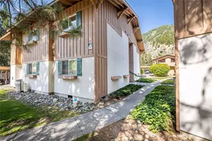 525 Alpine Pl, Leavenworth, WA 98826 - Photo 1