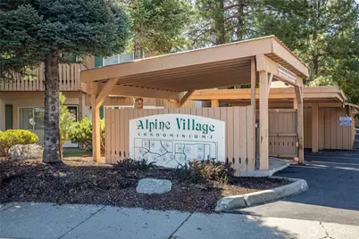 525 Alpine Place #D3, Leavenworth, WA 98826 - Photo 22