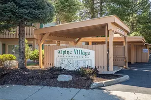 525 Alpine Pl, Leavenworth, WA 98826 - Photo 22