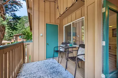 525 Alpine Place #D3, Leavenworth, WA 98826 - Photo 20