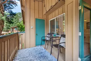 525 Alpine Pl, Leavenworth, WA 98826 - Photo 20