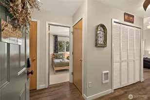 525 Alpine Pl, Leavenworth, WA 98826 - Photo 4
