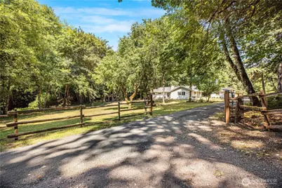 180 Dewatto Road W, Seabeck, WA 98380 - Photo 1