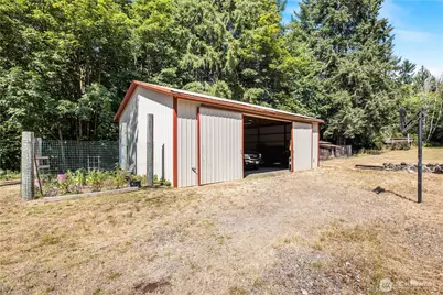 180 Dewatto Road W, Seabeck, WA 98380 - Photo 30