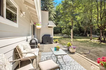 180 Dewatto Road W, Seabeck, WA 98380 - Photo 6