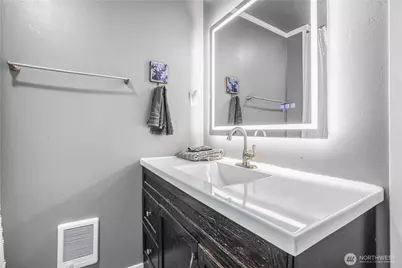 180 Dewatto Road W, Seabeck, WA 98380 - Photo 20