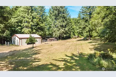 180 Dewatto Road W, Seabeck, WA 98380 - Photo 26